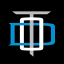 The Dugout TDO icon