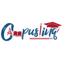 CampusLinq Icon