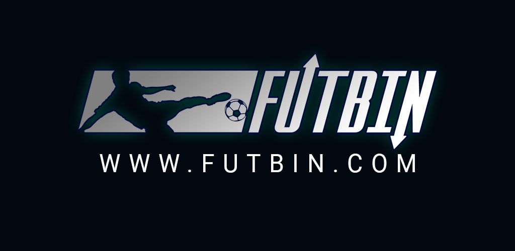 Futbin for Android - Download the APK from Uptodown