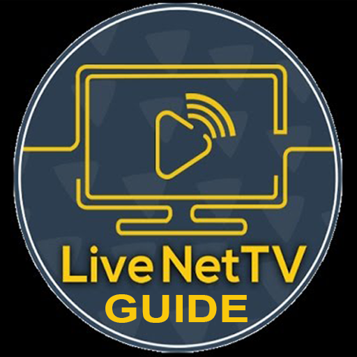 Net deals tv live