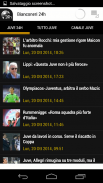 Bianconeri 24h screenshot 2