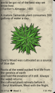 Weed-Complete Package screenshot 4