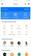 Digipay screenshot 7