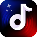 mp3, leitor de música - Baixar APK para Android | Aptoide
