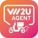 V2U Agent