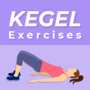 Pelvic: Kegel Exercises