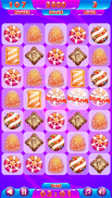 Candy Super Match screenshot 3