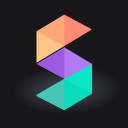 Spiff - Real-time commissions tracker Icon