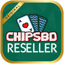 ChipsBD Reseller