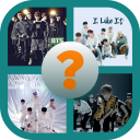 BTS quiz