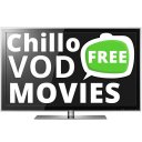 Chillo VOD FREE MOVIES