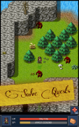 Andor's Trail screenshot 6