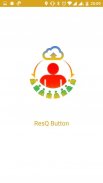 ResQ Button screenshot 6