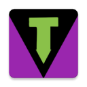 Torrent Villa : A Torrent search Engine (Unreleased)