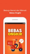 Shopee Lite: Shop Online screenshot 4