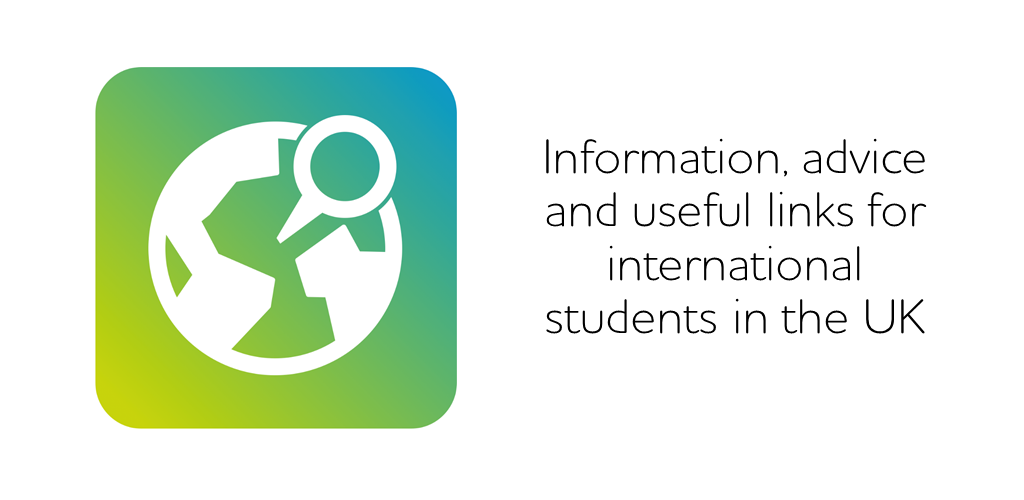 Students app. Student app. IED student app.