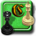 Chess Mania Icon