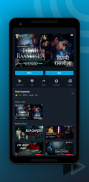 Phunflix screenshot 10