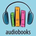 Audiolibros de Lecturas Graduadas en francés Icon