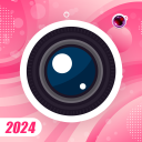 Sweet Camera - Baixar APK para Android | Aptoide