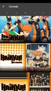 HIDIVE: Stream Your Anime! screenshot 4