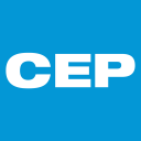 AIChE CEP Magazine Icon