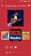 Lebanon Radio - Live FM Player screenshot 5