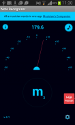 Note Recognizer screenshot 3