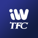 TFC: Watch Pinoy TV & Movies Icon