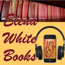 ellen g white free books free download Icon