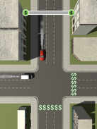 Traffic Warden screenshot 1