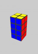 VISTALGY® Cubes screenshot 15