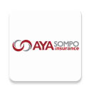 AYA SOMPO Insurance