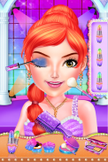 Superstar Braid Hairs Salon screenshot 10