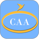 Civil Aviation Exam - EASA & FAA & CAA