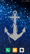 Anchor Wallpaper HD screenshot 2