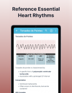 ECG EKG Interpretation Mastery screenshot 9