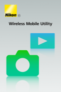 WirelessMobileUtility screenshot 0