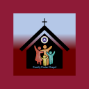 RCCG FPC