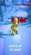 King's Royal Battle screenshot 3
