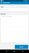 WRS consultoria screenshot 5