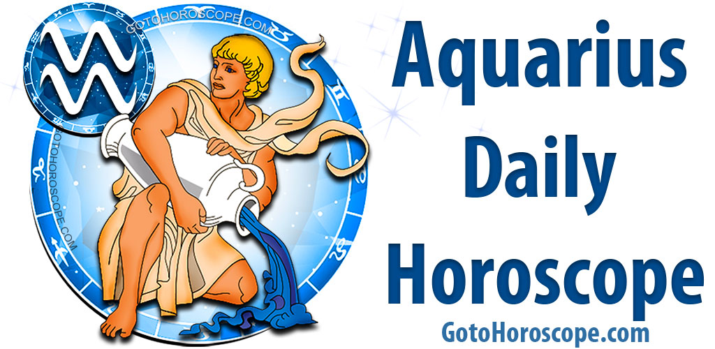 Гороскоп 2024 весы змея. Аквариус 2024. Horoscope 2024. December Aquarius Horoscope 2015. Horoscope 2024 in English.