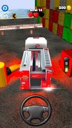 Car Driver 3D screenshot 7