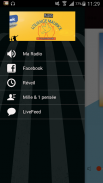 Louange Maurice screenshot 1