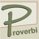 Proverbi