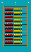 Abacus 100 screenshot 7