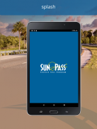 SunPass screenshot 5