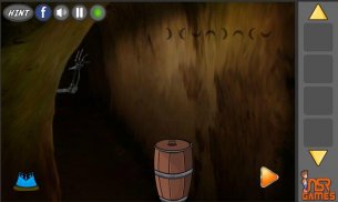 New Escape Games 157 screenshot 0