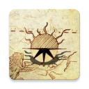 RPG Campaign Manager Icon