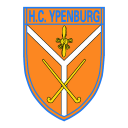 HC Ypenburg